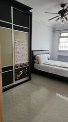 Blk 846 Woodlands Avenue 4 (Woodlands), HDB 4 Rooms #589801171